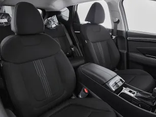 Hyundai  11