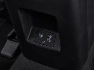 Hyundai  13