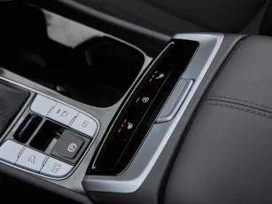 Hyundai  14