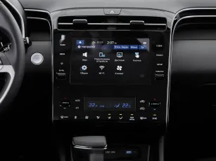 Hyundai  16