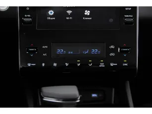 Hyundai  17