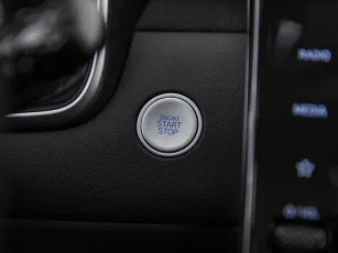 Hyundai  20