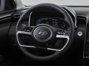 Hyundai  22
