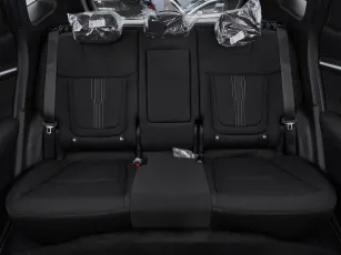 Hyundai  23