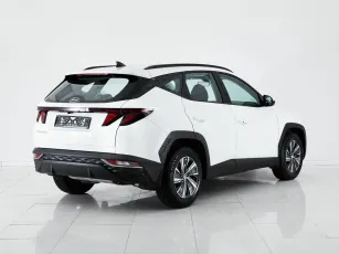Hyundai  4