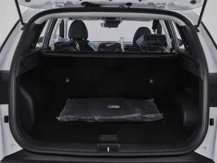 Hyundai  7