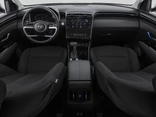 Hyundai  8