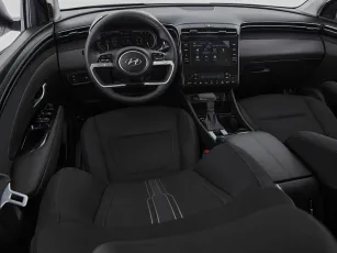 Hyundai  9