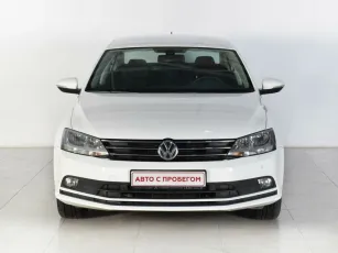 Volkswagen  2