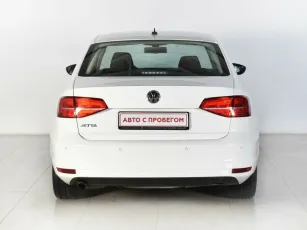 Volkswagen  5