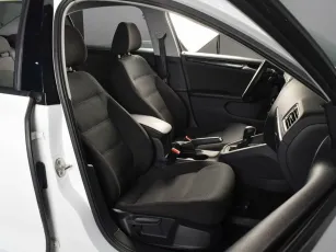 Volkswagen  7