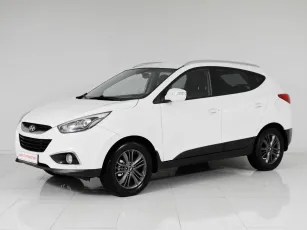 Hyundai  1