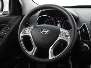 Hyundai  20
