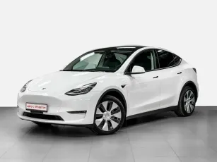 Volkswagen  1