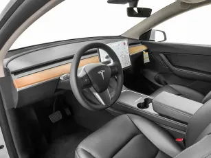 Volkswagen  10