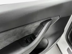 Volkswagen  11
