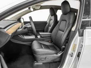 Volkswagen  12