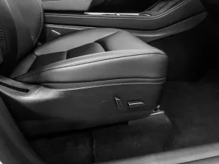 Volkswagen  14