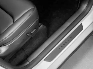 Volkswagen  16