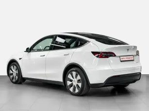 Volkswagen  3