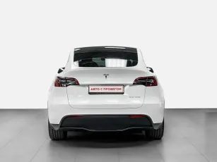 Volkswagen  4