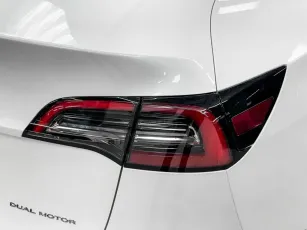 Volkswagen  6