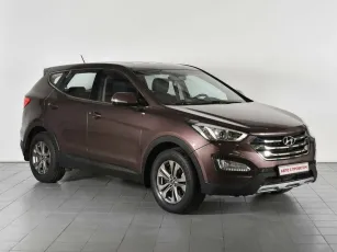 Hyundai  1