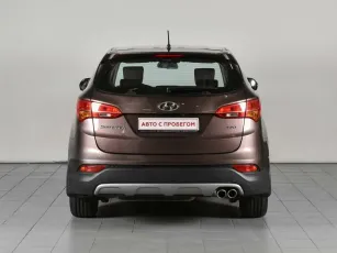 Hyundai  5