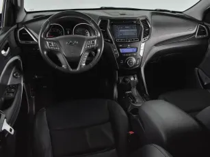 Hyundai  6