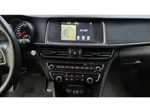 Kia  12