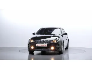 Kia  2