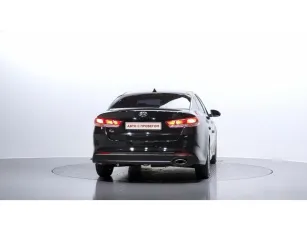 Kia  5