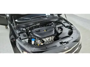 Kia  6