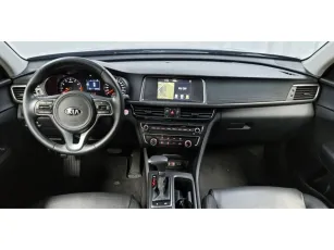 Kia  7