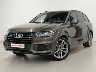 Audi  1