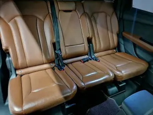 Audi  11
