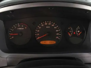 SsangYong  11