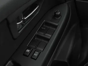 Suzuki  11