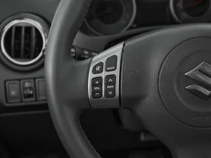 Suzuki  13
