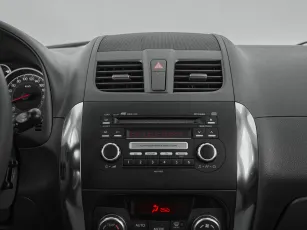 Suzuki  14