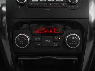Suzuki  15