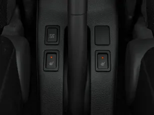 Suzuki  16