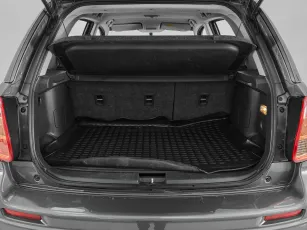 Suzuki  18