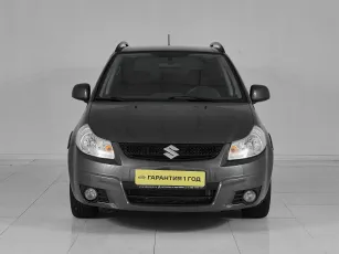 Suzuki  2