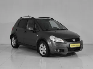 Suzuki  3