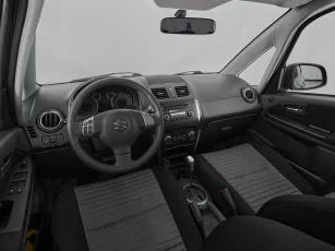 Suzuki  7