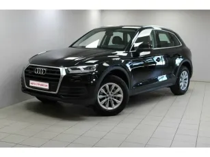 Audi  1