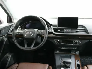 Audi  10