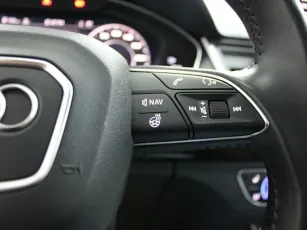Audi  13