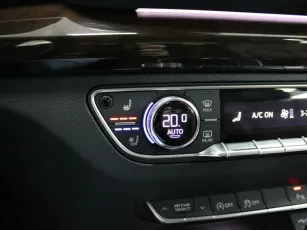 Audi  14